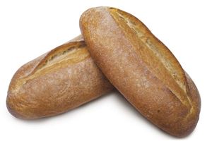 Bread-Sourdough-Loaf-12x500gm-Potts-(060398)