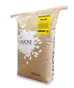 Flour-Bakers-Wallaby-Laucke-12.5Kg-(592603)