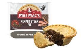 Pies-Pepper-Steak-12x175gm-Mrs-Macs-(209772)