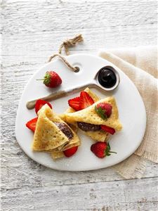 Crepes-Traditional-French-(6x12)-Carton-(GF)-(279426)