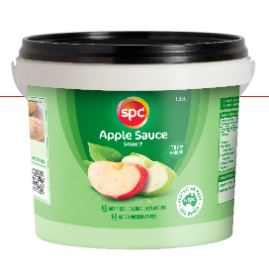 Sauce-Apple-1.85Lt-SPC-(VG)-(486416)