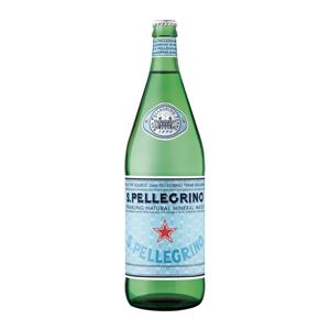 Water-Sparkling-12x1L-GLASS-San-Pellegrino-(VG)-(GF)-(H)-(719843)