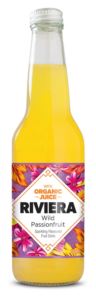 Drink-Sparkling-Organic-Wild-Passionfruit-18x330ml-Riviera-(GF)-(V)-(733909)