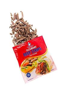 Beef-Strips-1Kg-Specialty-Cooked-(053106)