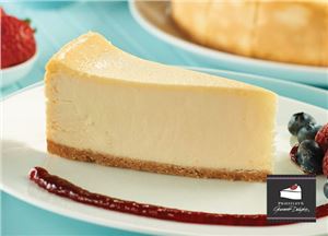 Cheesecake-1-291-Platinum-(16-portions)-Priestleys-(250079)