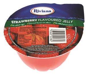 JellyStrawberry-Cups-48x120g-Riviana-(V)-(713769)