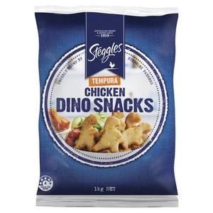 Chicken-Dinosnacks-1Kg-Steggles-(H)-(107750)