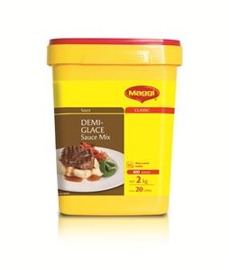 Gravy-Demi-Glace-Basic-Brown-2Kg-Maggi-(GF)-(499116)