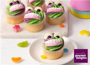 Cupcake1-786-Freaky-Face-8X1-Priestley-(265428)