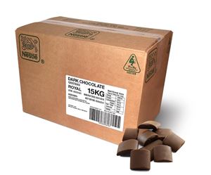 ChocolateRoyal-Dark-Couveture-Kibble-15Kg-Nestle-(662184)