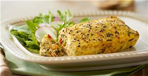 EggFrittata-Vegetable-24x150gm-Sunny-Queen-(GF)-(H)-(279481)