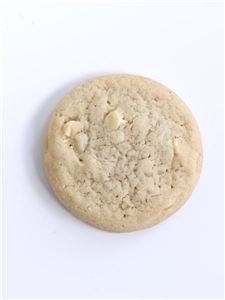 Biscuits-Frozen-White-Chocolate-Macadamia-Cookie-CDC-2.8kg-(302375)