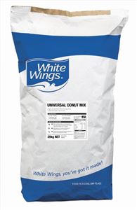 Donut-Mix-Universal-Portion-Control-8x2.5Kg-White-Wings-(606812)