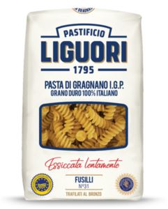 PastaFusilli-31-12x500gm-Liguori-(H)-(VG)-(639310)