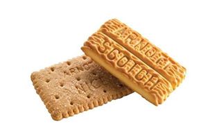 Biscuits-Scotch-Finger/Nice-Portion-Control-(150)-Arnotts-(667264)