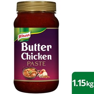 Butter-Chicken-Paste-1.15Kg-Pataks--knorr-(H)-(501404)