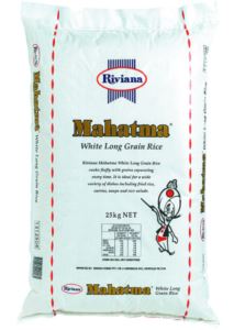 Rice-Mahatma-Long-Grain-25Kg-(VG)-(GF)-(H)-(620020)