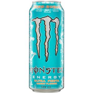 Drink-Monster-Energy-Ultra-Fiesta-Mango-24x500ml-Cans-(734831)