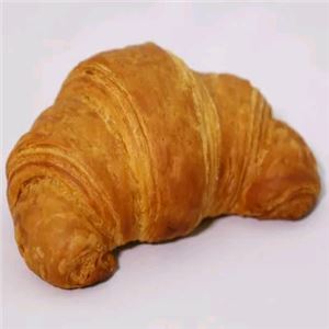 Croissants-FTO-52x100gm-Large-PastryHouse-(281132)