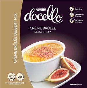 Dessert-Mix-Creme-Brulee-2kg-Nestle-(GF)-(709935)