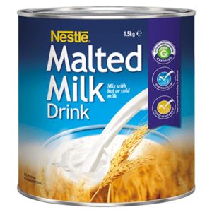 Malted-Milk-Instant-1.5Kg-Nestle-(673106)