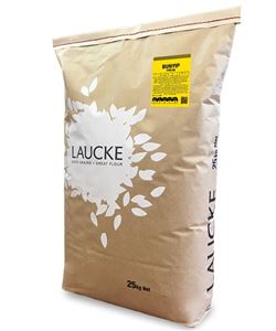 FlourBunyip-Laucke-25kg-(592618)