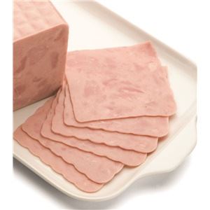 Ham-Square-Sandwich-3.9kg-KRC-(79210)-(427806)