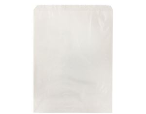 Bag3-White-Strung-Greaseproof-Lined-(500)-Castaway-(819418)