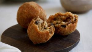 Arancini-Wild-Harvest-Porcini--Black-Truffle-1.16kg-Ottimo-(GF)-(176163)