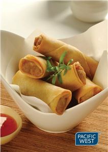 Spring-Roll-Oven-Ready-(40)-Pacific-West-(185075)