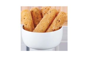 Cheese-Sticks-Mozzarella-Italian-Herb-80x25gm-Keiths-(H)-(337426)