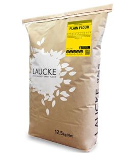 Flour-Plain-Laucke-12.5kg-(592610)