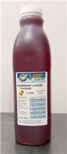 Granita-Raspberry--Lemon-Flavour-1L-Krazy-Krush-(734753)