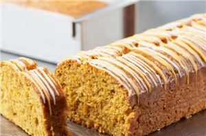 Carrot-Cake-Mix-15kg-Bakels-(607581)