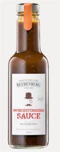 SauceWorcestershire-300ml-Beerenberg-(GF)-(492005)