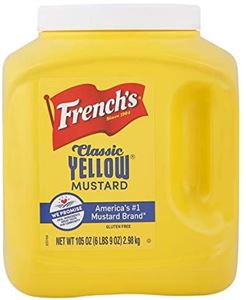 Mustard-Classic-Yellow-2.98L-French-(514069)