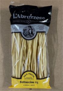 Pasta-Egg-Fettuccine-7kg-LAbruzzese-(635041)