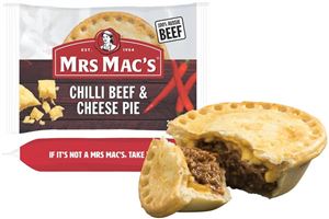 Pies-Chilli-Beef--Cheese-12x175gm-Mrs-Macs-(209770)