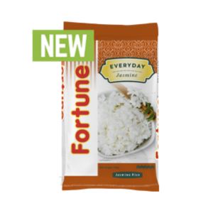 Rice-Jasmine-10kg-Everyday-(VG)-(GF)-(H)-(617977)