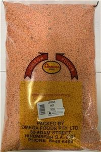 Lentils-Red-5Kg-Omega-(546615)