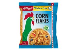 Cereal-Gluten-Free-Corn-Flakes-PC-Sachets-30x30gm-Kelloggs-(GF)-(648409)