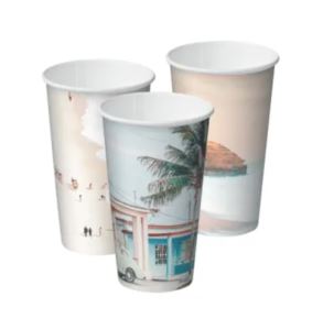 Cup-16oz-Single-Wall-Creative-Collection-(500)-Castaway-(777447)