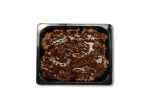 Frozen-Meals-Beef-Brisket--Sauce-3kg-EveryChef-(231473)