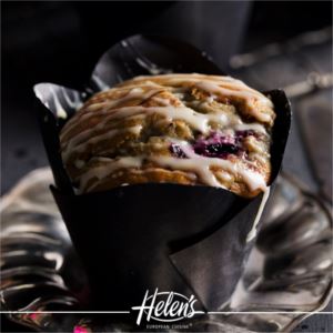 Muffins-Texas-Wildberry-White-Chocolate-6x180g-Helens-(271782)