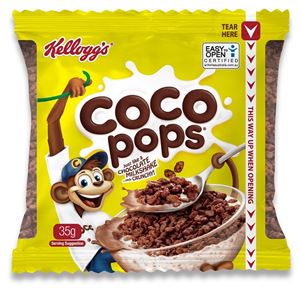 Cereal-Coco-Pops-PC-Sachets-30x35gm-Kelloggs-(VG)-(648401)