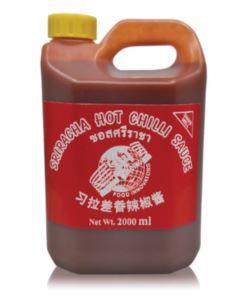 Sauce-Sriracha-Hot-Chilli-2L-AT-(GF)-(H)-(VG)-(472459)