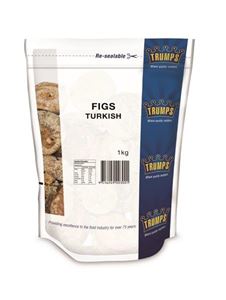 Figs-Dried-1Kg-Trumps-(694441)