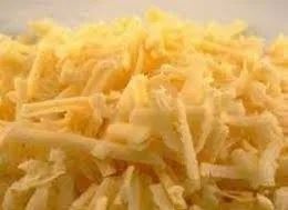 Cheese-Shredded-Aussie-Jacks-Melt-2Kg-Cheer-(GF)-(H)-(370568)