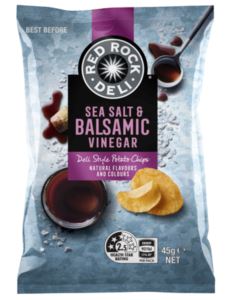 Potato-Chips-Salt-and-Vinegar-18x45gm-Red-Rock-Deli-(584290)