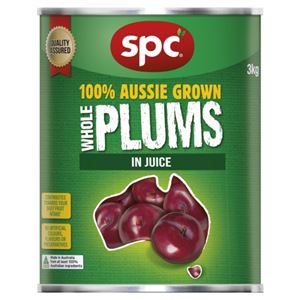 Plums-Whole-A10-SPC-(VG)-(H)-(686061)